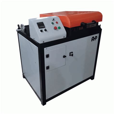 bend and rebend testing machine|flexural strength machine.